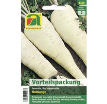 Austro Saat Wurzelpetersilie, Vorteilspackung