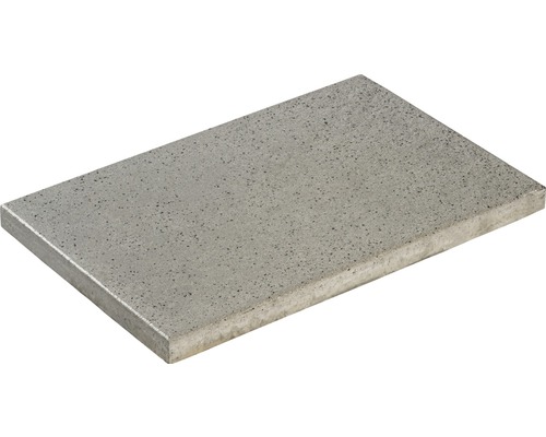 Betonpflasterstein für den Außenbereich