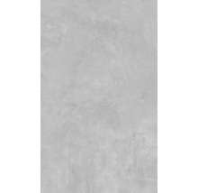 Vinyl-Fliese Gerflor Senso Urban Beton selbstklebend 305x609x2 mm