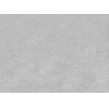 Vinyl-Fliese Gerflor Senso Urban Beton selbstklebend 305x609x2 mm