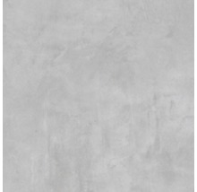 Vinyl-Fliese Gerflor Senso Urban Beton selbstklebend 305x609x2 mm