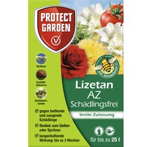 Schädlingsfrei Lizetan Protect Garden AZ 75 ml Reg.Nr. 2699-908-thumb-0
