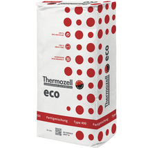 Thermozell eco 400 Fertigmischung Sack = 80 l-thumb-0