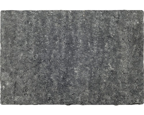 Pflasterstein aus Stein