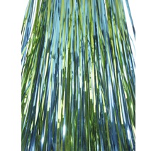 Lametta-Vorhang für Dekoration