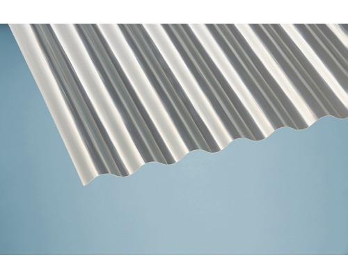 Wellplatte aus Kunststoff