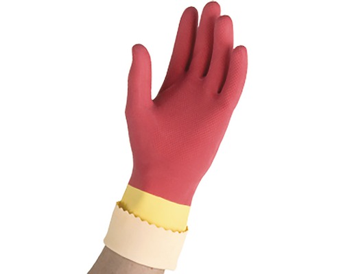 Haushaltshandschuh zum Schutz der Hände