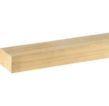 Holzbalken