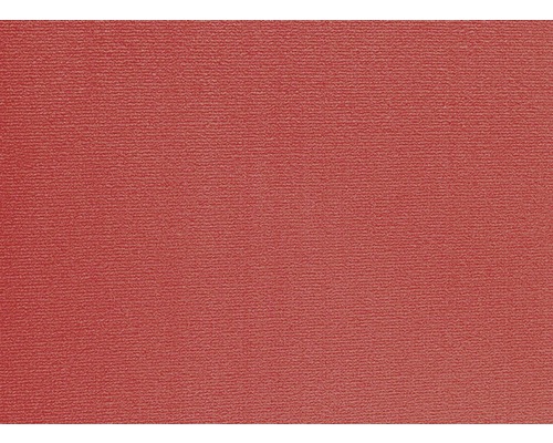 Nahaufnahme einer strukturierten Oberfläche