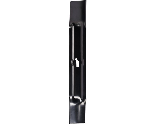Ersatzmesser Einhell für PE-ARM 3336 Li, GE-CM 33 Li+36/34 Rasenmähermesser