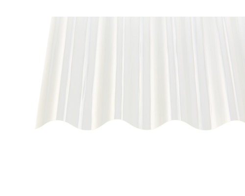 Wellplatte aus Kunststoff