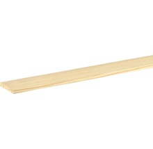 Holzleiste