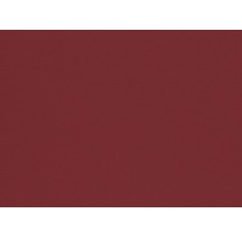 Rote Wandfarbe