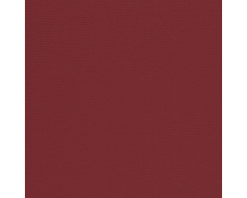 Teppichboden Velours Verona rot 400 cm breit (Meterware)