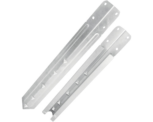 Ankerset Hyland 2er-Set Ankerset Hyland 2er-Set