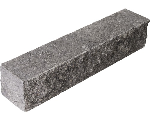 Konstruktionsstein Kartäuser Rauchquarz 60x12x12 cm Konstruktionsstein Kartäuser Rauchquarz 60x12x12 cm