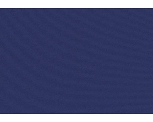 Teppichboden Velours Verona dunkelblau FB76 400 cm breit (Meterware) Einfarbiger Hintergrund