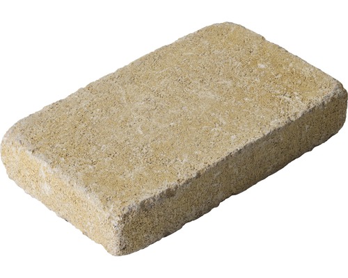 Mauerstein Kartäuser Fuoco 15,6x26x5 cm Mauerstein Kartäuser Fuoco 15,6x26x5 cm