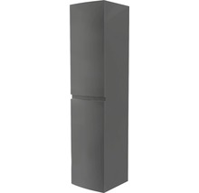 Badezimmer Hochschrank mit zwei Türen