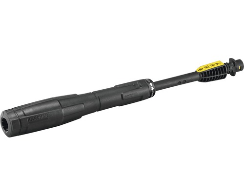 Vario Power-Strahlrohr Kärcher K4-K5 Vario Power-Strahlrohr Kärcher K4-K5