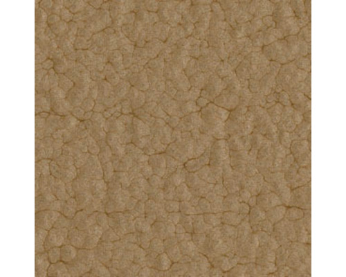 Nahaufnahme einer Tapete mit rissartiger Struktur