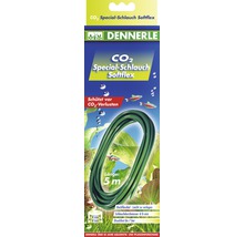Dennerle CO2 Spezial-Schlauch Softflex, Länge 5 Meter
