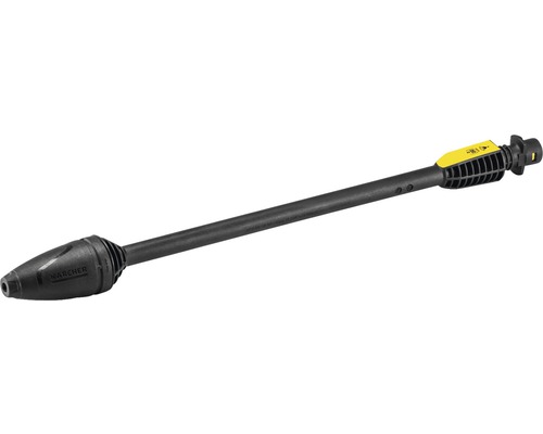 Dreckfräser mit Rotordüse Kärcher K4-K5 Dreckfräser mit Rotordüse Kärcher K4-K5