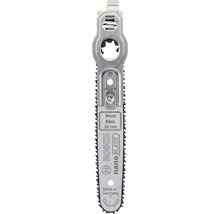 Bosch NanoBlade Sägeblatt Wood Basic 50 Millimeter