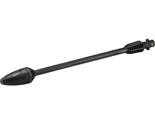 Dreckfräser mit Rotordüse Kärcher K7 Dreckfräser mit Rotordüse Kärcher K7
