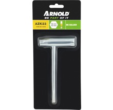 ARNOLD Schlüssel AZK22-thumb-0
