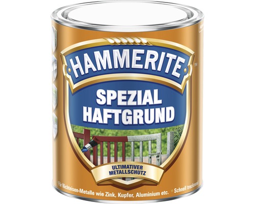 HAMMERITE Spezial-Haftgrund 250 ml