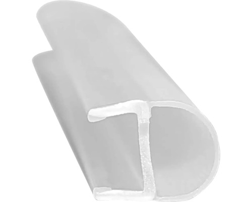 Kunststoffdichtungsprofil