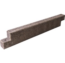 Hochbeet Durisol 230x230x80 cm rotbraun-thumb-8 Hochbeet Durisol 230x230x80 cm rotbraun-thumb-8