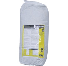 Sack mit flexibler Dichtschlämme, 20 kg