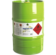 Aspen 4t Sonderkraftstoff im 60 Liter Fass