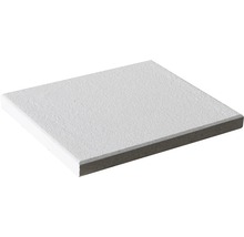Beckenumrandung Leier PALAIS® Nussdorfer SOFTLINE®-Sichtkanten Eck 36 x 36 cm-thumb-0 Beckenumrandung Leier PALAIS® Nussdorfer SOFTLINE®-Sichtkanten Eck 36 x 36 cm-thumb-0