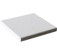Beckenumrandung Leier PALAIS® Nussdorfer SOFTLINE®-Sichtkanten Eck 36 x 36 cm-thumb-1 Beckenumrandung Leier PALAIS® Nussdorfer SOFTLINE®-Sichtkanten Eck 36 x 36 cm-thumb-1