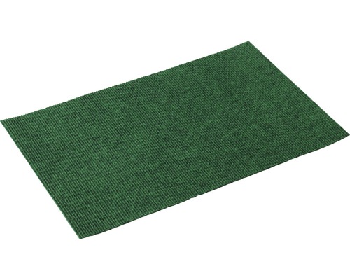Weinlager Eitkettenschoner grün 50x27 cm Weinlager Eitkettenschoner grün 50x27 cm