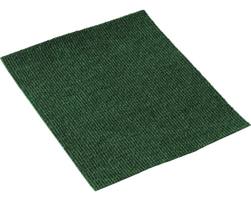 Weinlager Etikettenschoner grün 25x27 cm Weinlager Etikettenschoner grün 25x27 cm