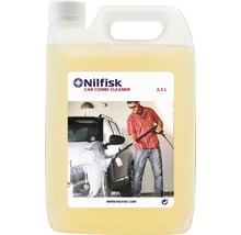 Nilfisk Autocombireiniger, 2,5 Liter