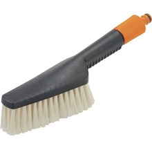 Waschbürste GARDENA cleansystem, klein