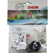 EHEIM Pumpen Zubehör Set