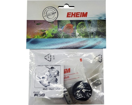 EHEIM Pumpen Zubehör Set