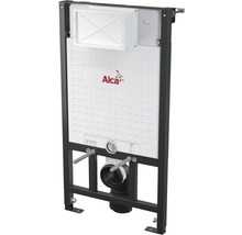 Montageelement Alca Komfort für Wand-WC H:1000 mm-thumb-0