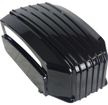 Mähroboterabdeckung/Garage TECHline/Wiper für Ladestation Z2 und Z3
