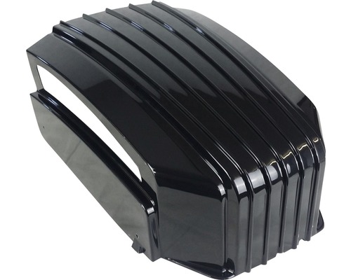Mähroboterabdeckung/Garage TECHline/Wiper für Ladestation Z2 und Z3