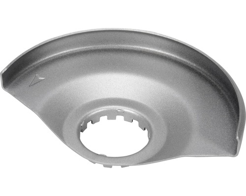 Schutzvorrichtung für Rasentrimmer