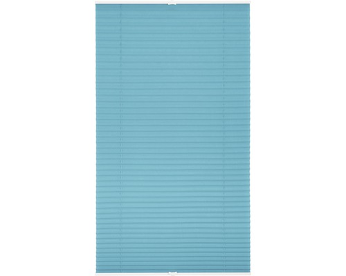 Faltrollo für Fenster