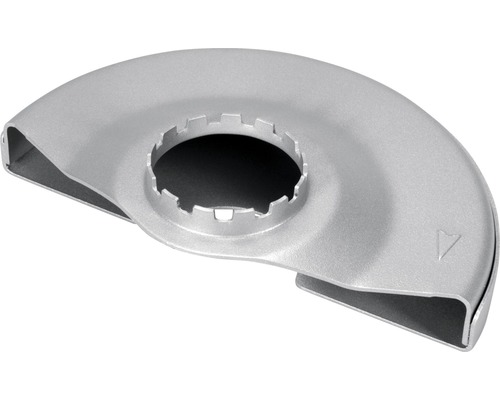 Schutzhaube für Winkelschleifer