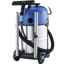 Nass- und Trockensauger Nilfisk Multi II 30 T Inox VSC-thumb-3 Nass- und Trockensauger Nilfisk Multi II 30 T Inox VSC-thumb-3